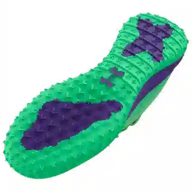 Under Armour UA Shadow