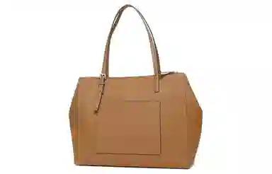 TORY BURCH TB Emerson T Tote