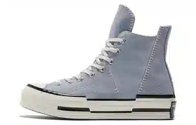 Converse Chuck 70 Plus Blue