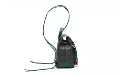 Satchi PVC