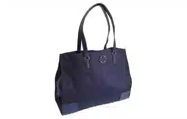 TORY BURCH Ella Tote