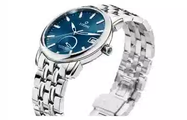 Titoni Master Series 94388-S-675