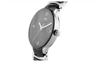 Rado Centrix R30941702