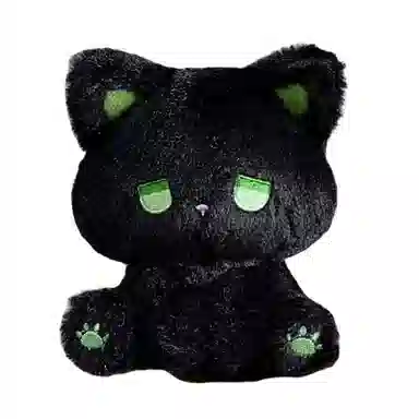 emo 15cm15.5cm
