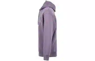 EMPORIO ARMANI SS24 Logo