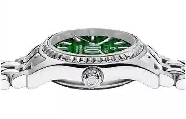 TITONI 100 27mm 729 S-697