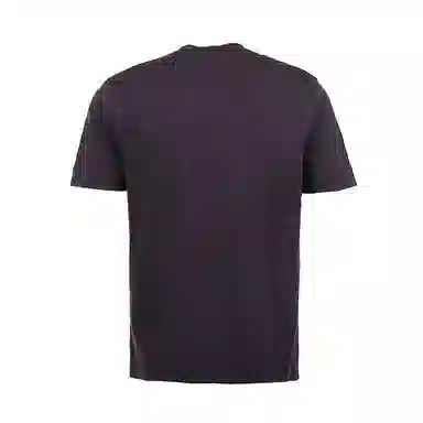 EMPORIO ARMANI SS24 LogoT