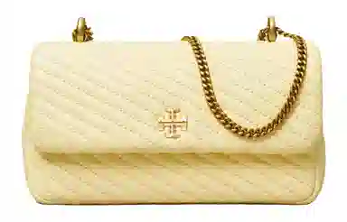 TORY BURCH Kira