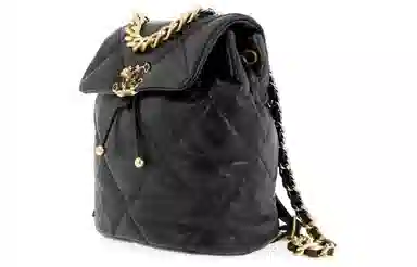 CHANEL 19Bag 24C