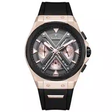 TEARTRACE 45mm TT6022