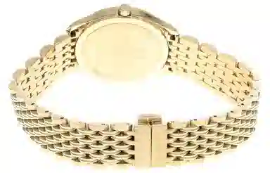 Gucci G-Timeless YA1265021