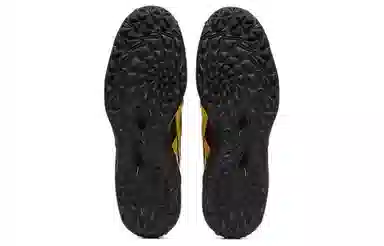 Asics C3 FF TF