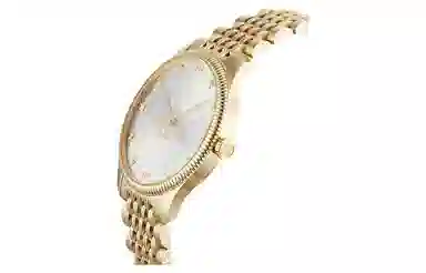 Gucci G-Timeless YA1264155