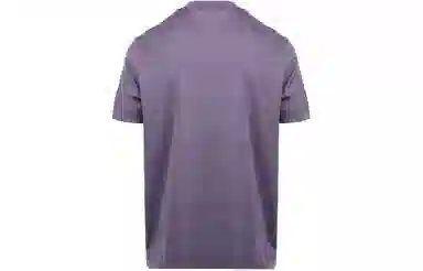 EMPORIO ARMANI Logo SS24 T