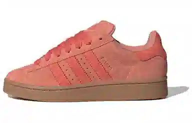 adidas Campus 00S Pink