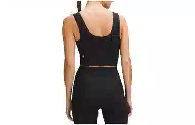 lululemon Wunder train Everlux