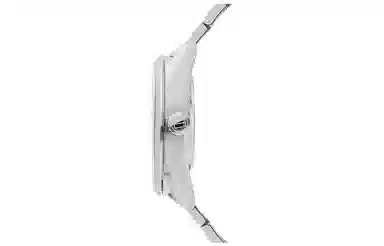 TAG HEUER 100 41mm WBN2010.BA0640