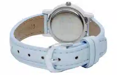 CASIOYOUTH LQ-139L-2BDF