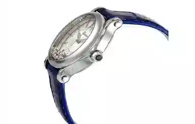 CHOPARDHAPPY SPORT 30 31.31mm 31.31*29mm 278602-3001