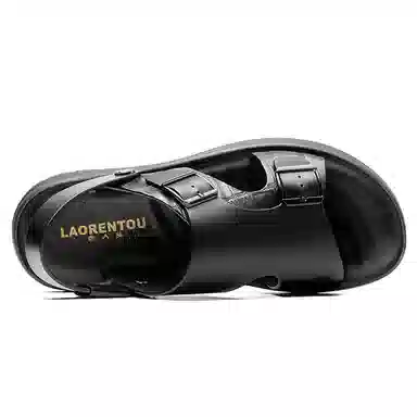 LAORENTOU