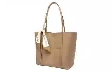 Carnival Keep Tote