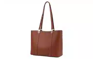 HONGU Tote