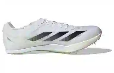 adidas Adizero Prime Sp 2.0 White