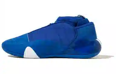 adidas Harden Vol.7 7