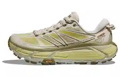 HOKA ONE ONE Mafate Speed 2