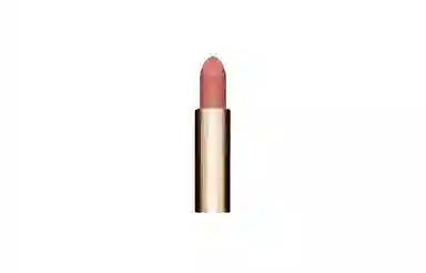 Recarga Joli Rouge 3.5g