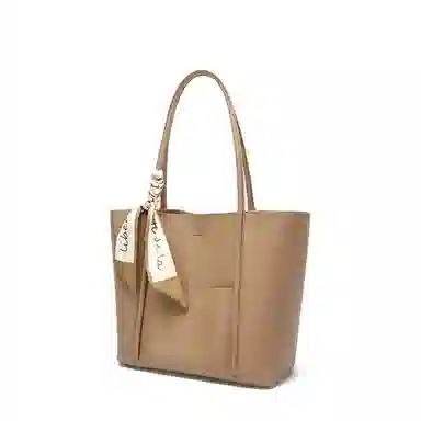 Carnival Keep Tote