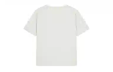 Champion SS23 Women'S Basic LogoT