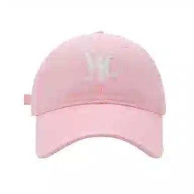 ZKY Baseball Cap