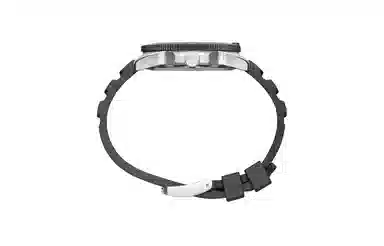 LUMINOX 44mm XS.3135