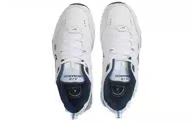 Nike Air Monarch 4
