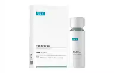 5+30ml