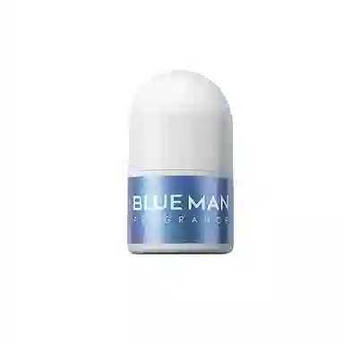 30ml