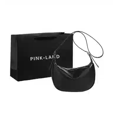 PINKLAND pu