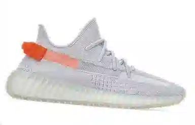 adidas Yeezy Boost 350 V2 "Tail Light"