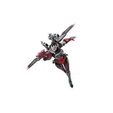 BANDAI Figure-rise Standard