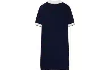 Teenie Weenie Polo