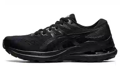 Asics Gel-Kayano 28 TPU