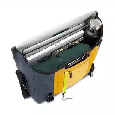 Timbuk2 Classic Messenger Bag