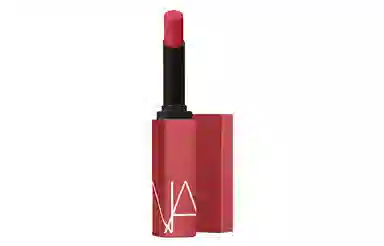 NARS