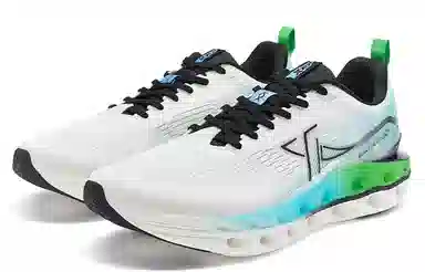 11.0