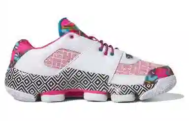 adidas Agent Gil Restomod "Undrcrwn"