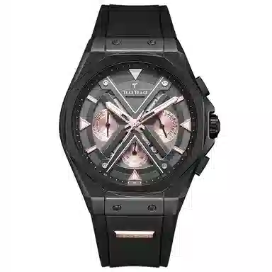 TEARTRACE 45mm TT6022