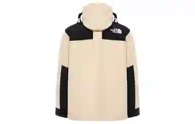 The North Face 1990 GTX Mountain Jacket
