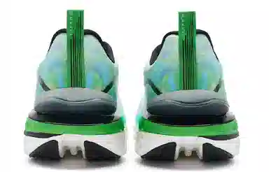 11.0