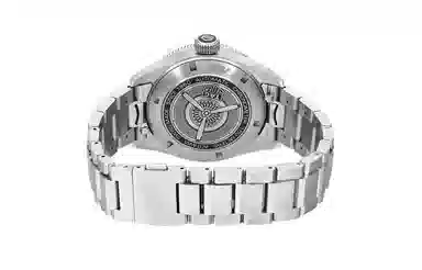 TAG HEUERAutavia 100 42mm WBE5114.EB0173